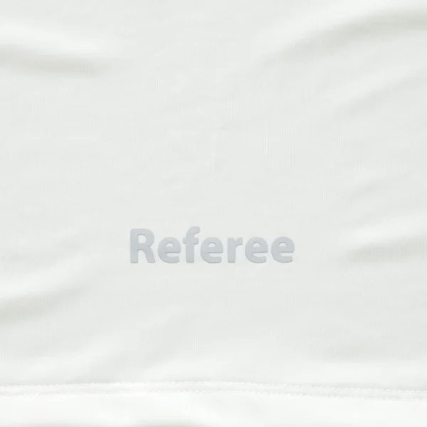 Camiseta Cristina - Imagen 8