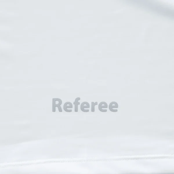 Camiseta Cristina - Imagen 12