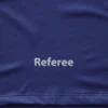 Camiseta Cristina - Imagen 4