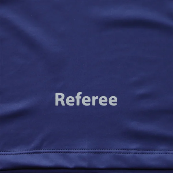 Camiseta Cristina - Imagen 4