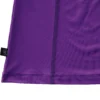 Camiseta Cristina - Imagen 19