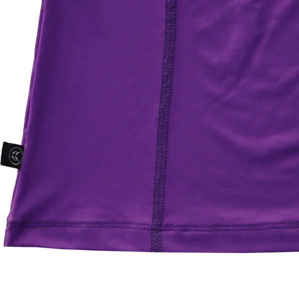 Camiseta Cristina - Imagen 19
