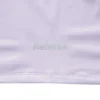 Camiseta Cristina - Imagen 16