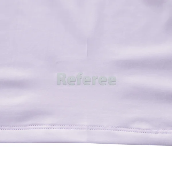 Camiseta Cristina - Imagen 16