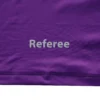 Camiseta Cristina - Imagen 20