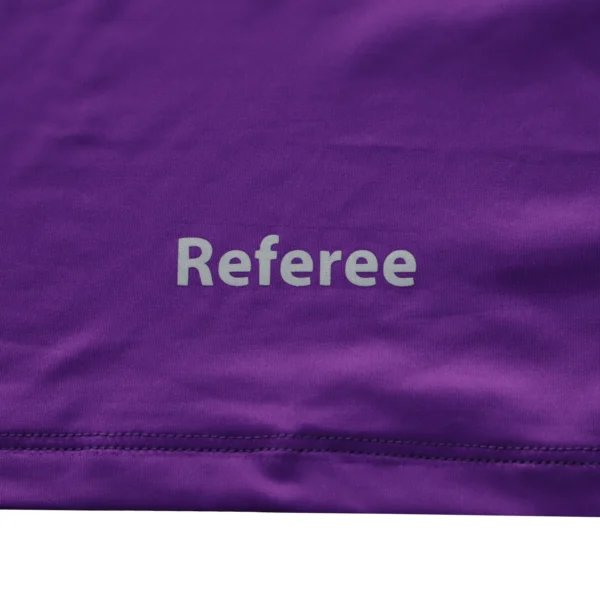 Camiseta Cristina - Imagen 20