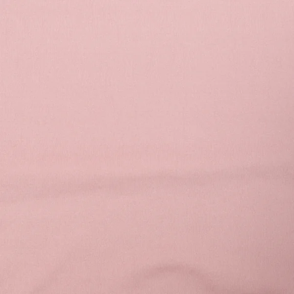 Camiseta Cristina - Imagen 28