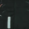 Cuello Multifuncional - Imagen 4