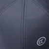Gorra Gabardina - Imagen 3