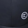 Gorra Gabardina - Imagen 6