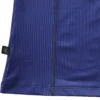 Camiseta Cristina - Imagen 3