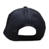 Gorra Casual - Imagen 7