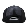 Gorra Casual - Imagen 3