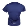 Camiseta Cristina - Imagen 2