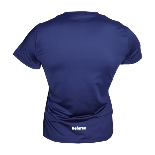 Camiseta Cristina - Imagen 2