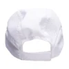 Gorra Deportiva - Imagen 3