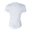 Camiseta Cristina - Imagen 10
