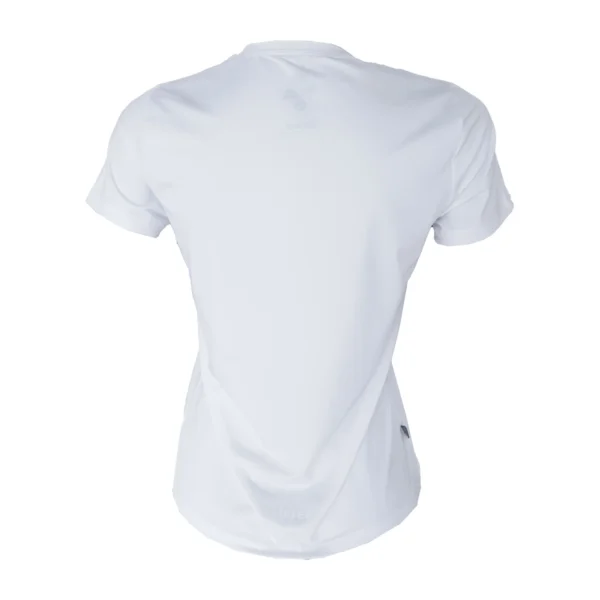 Camiseta Cristina - Imagen 10