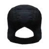 Gorra Deportiva - Imagen 7
