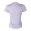 Camiseta Cristina - Imagen 14