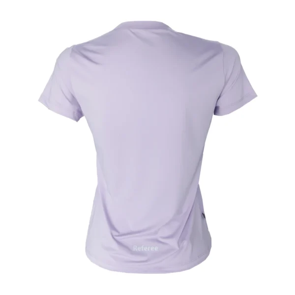 Camiseta Cristina - Imagen 14