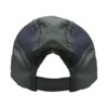 Gorra Deportiva - Imagen 11