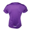 Camiseta Cristina - Imagen 18