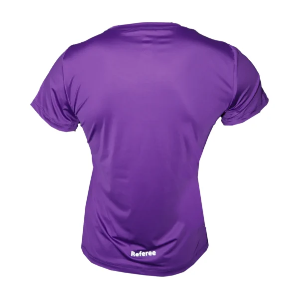 Camiseta Cristina - Imagen 18