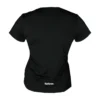 Camiseta Cristina - Imagen 22