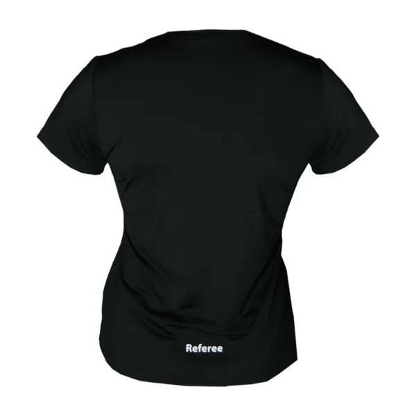 Camiseta Cristina - Imagen 22