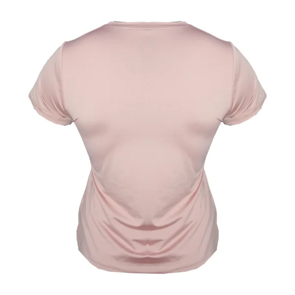 Camiseta Cristina - Imagen 26