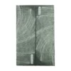 Cuello Multifuncional - Imagen 3