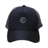 Gorra Casual - Imagen 6