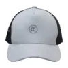 Gorra Casual - Imagen 2