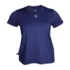 Camiseta Cristina