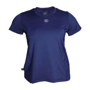 Camiseta Cristina