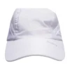 Gorra Deportiva - Imagen 2