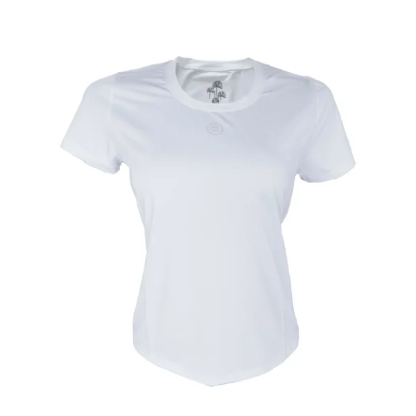 Camiseta Cristina - Imagen 9