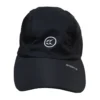 Gorra Deportiva - Imagen 6