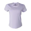Camiseta Cristina - Imagen 13