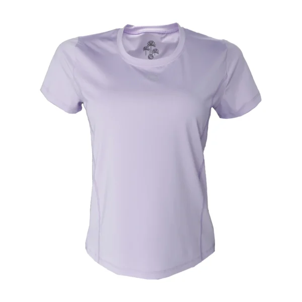 Camiseta Cristina - Imagen 13