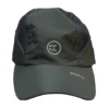 Gorra Deportiva - Imagen 10