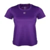 Camiseta Cristina - Imagen 17