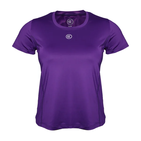 Camiseta Cristina - Imagen 17
