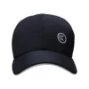 Gorra Gabardina - Imagen 5