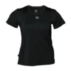 Camiseta Cristina - Imagen 21