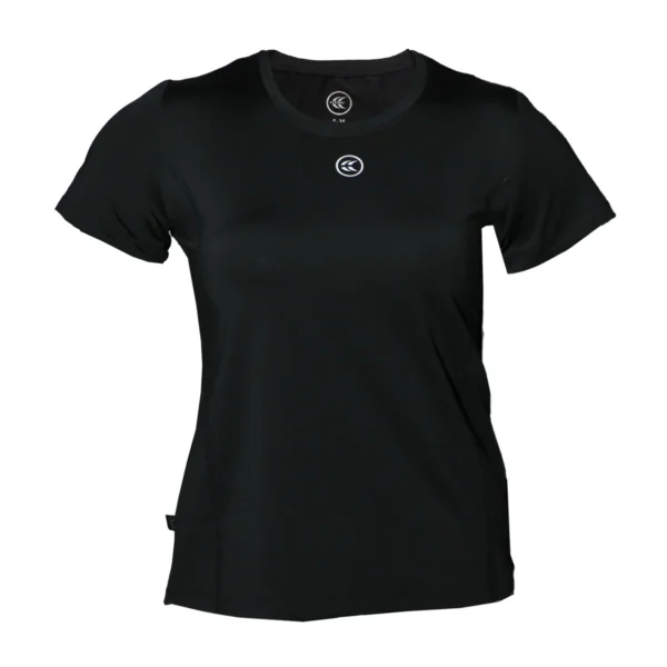 Camiseta Cristina - Imagen 21