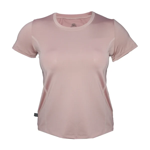 Camiseta Cristina - Imagen 25