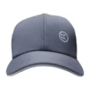 Gorra Gabardina - Imagen 2