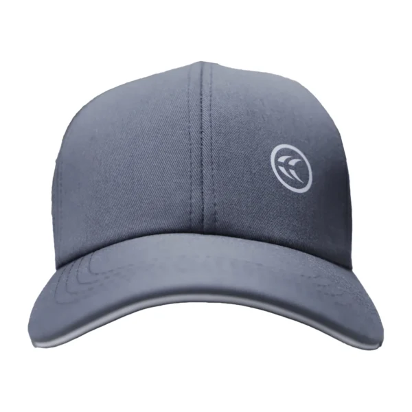 Gorra Gabardina - Imagen 2